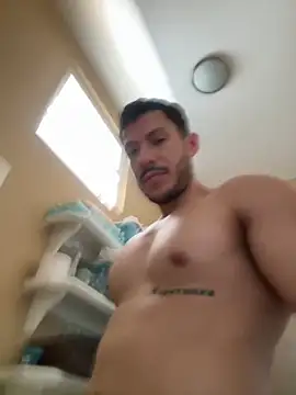 DARG 17 online show from March 6, 10:39 pm