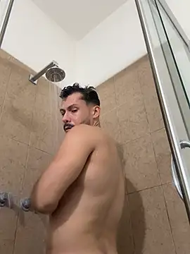 DARG 17 online show from March 19, 10:36 pm