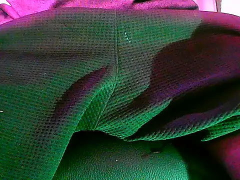 localboybbsr online show from November 27, 4:47 am