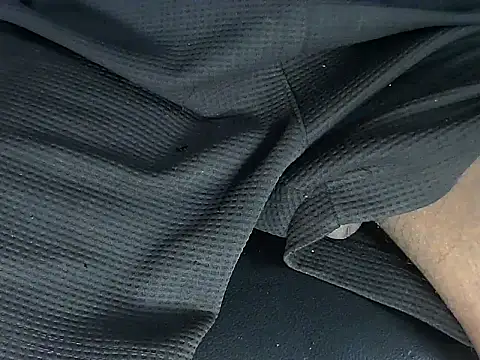 localboybbsr online show from December 22, 4:48 pm