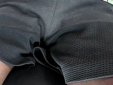 localboybbsr online show from March 10, 3:17 pm