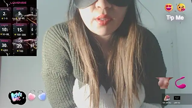 Snapshot of Ricaardiente chatting on January 9, 9:16 pm Ricaardiente online show from January 9, 9:16 pm