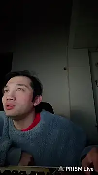 lubeiqu online show from December 16, 3:28 pm