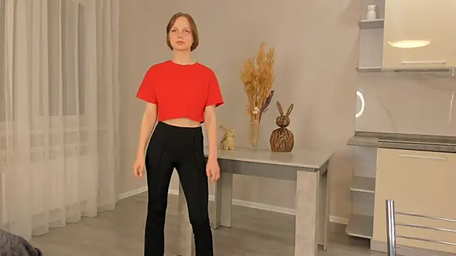 Snapshot of UmbraVelour chatting on November 24, 3:23 pm UmbraVelour online show from November 24, 3:23 pm