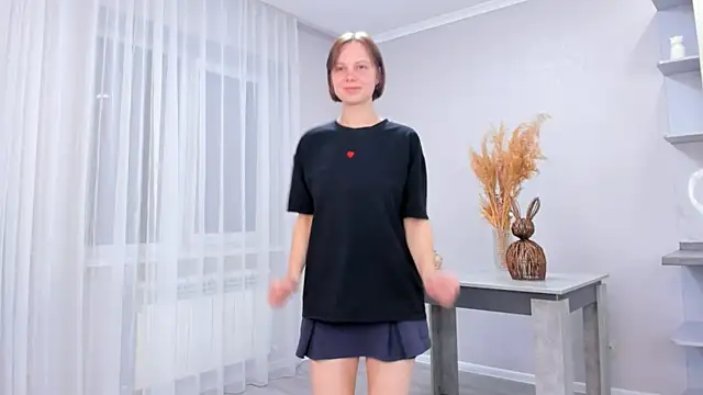 Snapshot of UmbraVelour chatting on November 29, 3:15 pm UmbraVelour online show from November 29, 3:15 pm