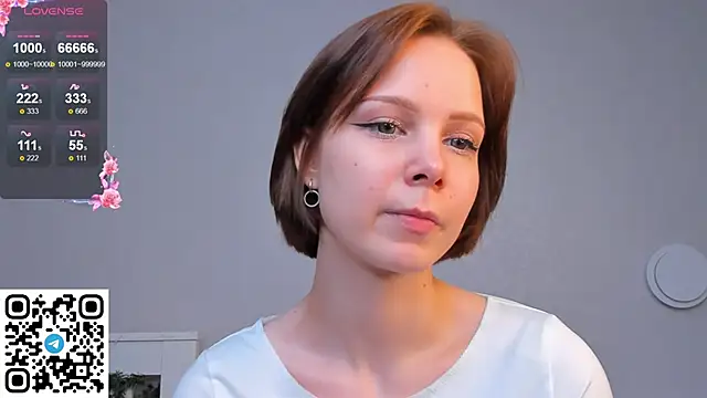 UmbraVelour online show from December 22, 1:30 pm