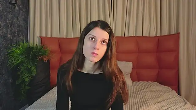 Snapshot of VelvetNyxen chatting on November 27, 3:14 pm VelvetNyxen online show from November 27, 3:14 pm