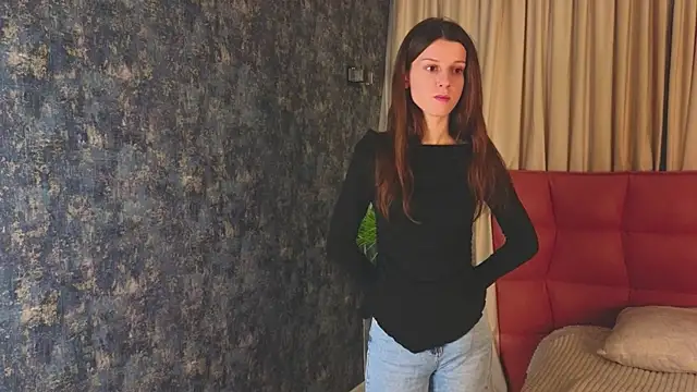 Snapshot of VelvetNyxen chatting on December 1, 2:11 pm VelvetNyxen online show from December 1, 2:11 pm