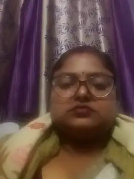 Simran62 online show from January 5, 5:49 pm