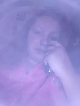 Anastasia22632 online show from January 12, 8:03 pm