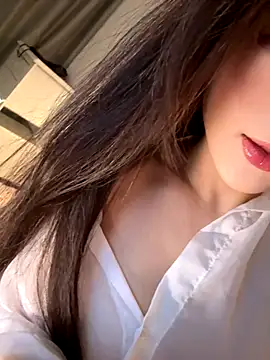 mammam520 online show from January 7, 1:08 am