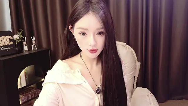 mammam520 online show from April 8, 5:18 am