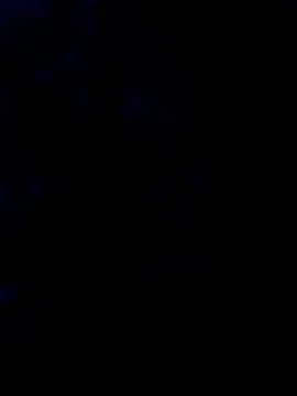 cutestpearl online show from January 13, 4:45 pm