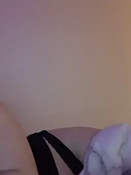 Ghostbaby02 online show from February 25, 2:37 pm