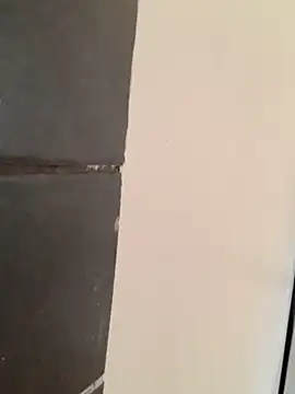 Ghostbaby02 online show from March 5, 2:46 pm