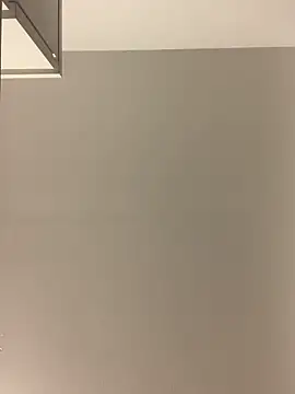 Ghostbaby02 online show from March 11, 1:06 pm