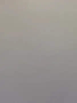 Ghostbaby02 online show from March 12, 12:22 pm