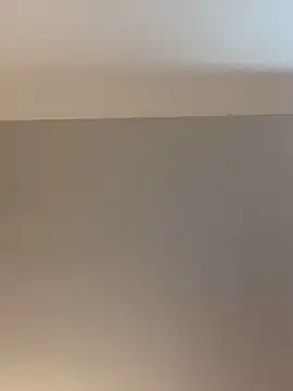 Ghostbaby02 online show from March 13, 3:07 pm