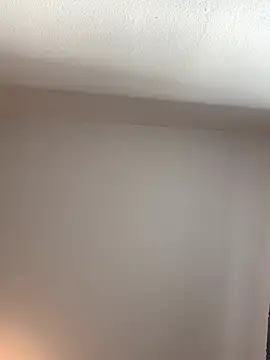 Ghostbaby02 online show from March 14, 2:55 pm