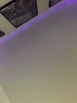 Ghostbaby02 online show from March 17, 2:31 pm