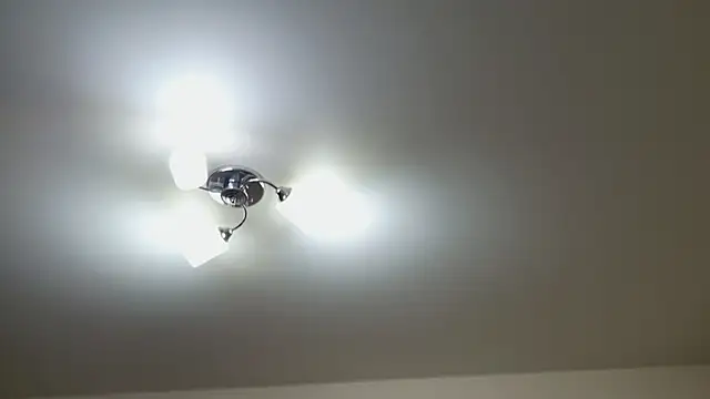 Foxy-lady online show from December 22, 7:00 pm