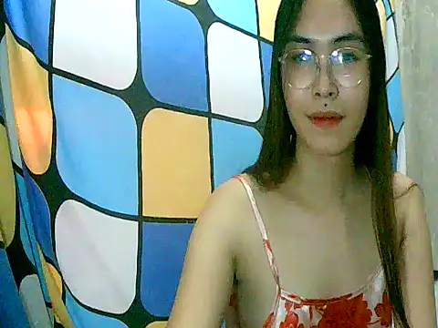 hottest solel online show from December 2, 11:04 am