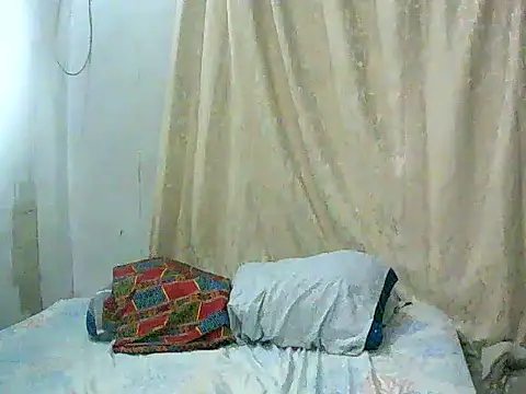 hottest solel online show from December 15, 11:20 pm