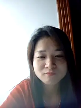 PamPii2x online show from May 7, 2:22 pm