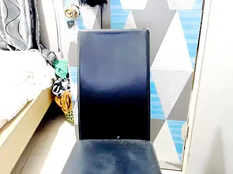 Savannah Cock online show from February 10, 12:37 am