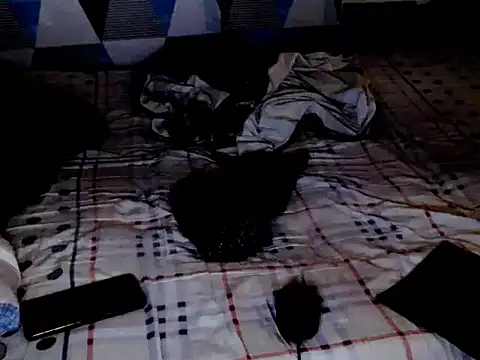 Savannah Cock online show from February 15, 2:08 am