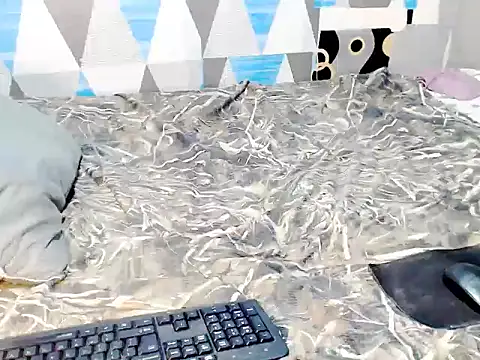 Savannah Cock online show from February 20, 1:24 am