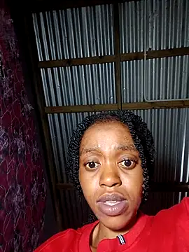 MNCANYANA online show from March 7, 8:50 pm