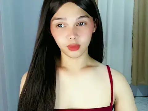 Snapshot of sluttyLeila chatting on January 12, 3:06 pm sluttyLeila online show from January 12, 3:06 pm