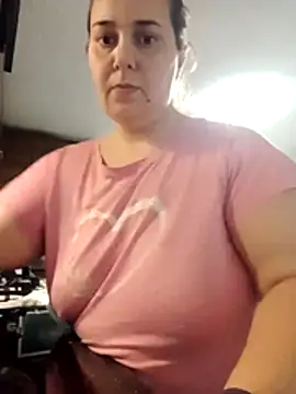 EmilyJenner online show from March 6, 8:22 am