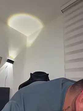 david10kc online show from March 11, 2:12 pm