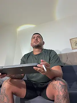 david10kc online show from July 21, 2:36 am