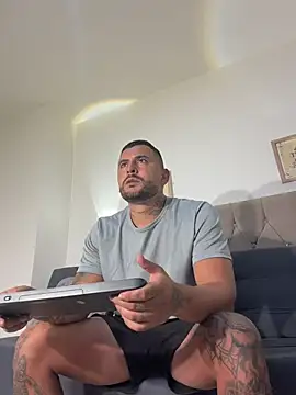david10kc online show from July 29, 1:59 am