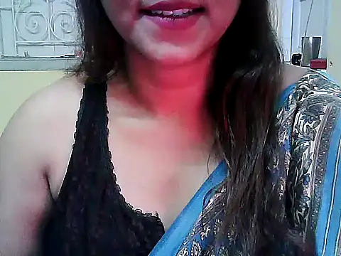 Snapshot of Tanu_Bengali chatting on December 15, 11:03 am Tanu Bengali online show from December 15, 11:03 am