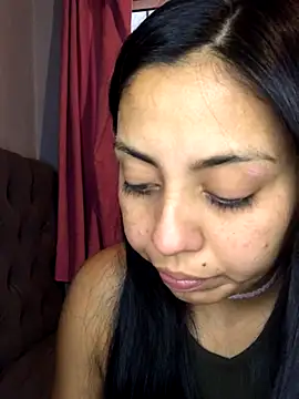 velvetcurvy online show from December 16, 6:13 pm