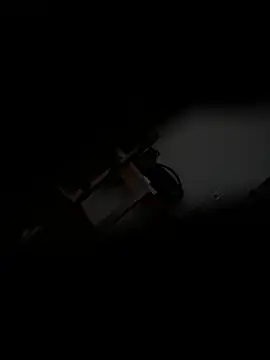 vebvs online show from March 4, 10:05 pm