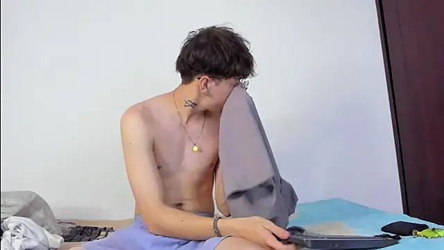 Dio  morningstar online show from January 9, 12:19 pm