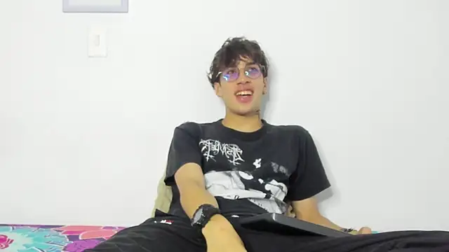 Dio  morningstar online show from February 13, 11:12 pm