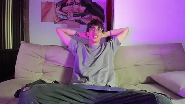 Dio  morningstar online show from March 5, 12:34 pm