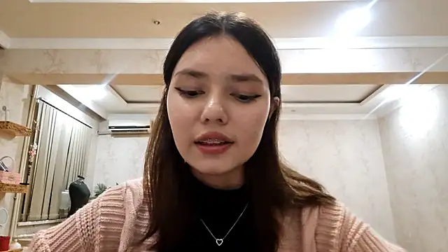 Snapshot of CorinneKindregans chatting on November 23, 3:34 pm CorinneKindregans online show from November 23, 3:34 pm