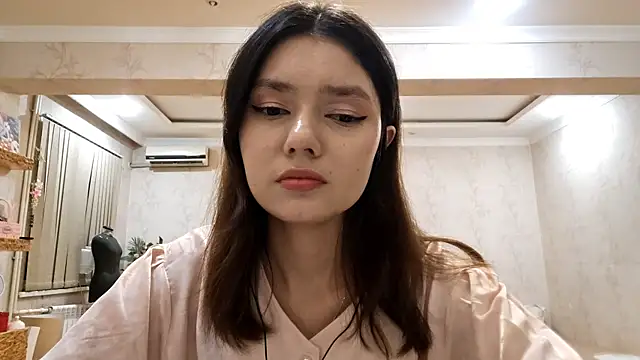 Snapshot of CorinneKindregans chatting on November 29, 3:37 pm CorinneKindregans online show from November 29, 3:37 pm