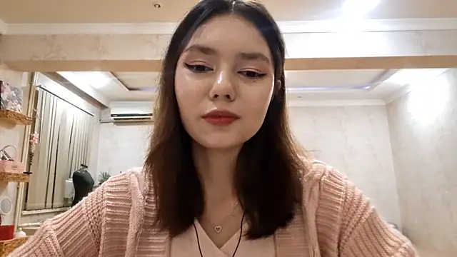 Snapshot of CorinneKindregans chatting on December 3, 4:38 pm CorinneKindregans online show from December 3, 4:38 pm