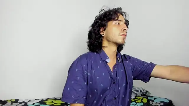 Jave rave online show from December 5, 4:10 am