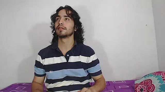 Jave rave online show from December 15, 1:26 pm