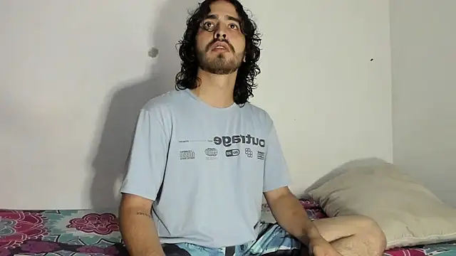 Jave rave online show from January 11, 3:55 am