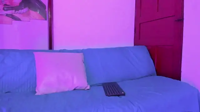 Jave rave online show from April 29, 4:16 am